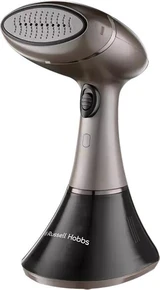 Russell Hobbs Steam Genie Aroma