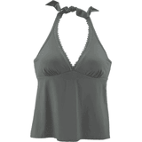 Tankini felsőrész