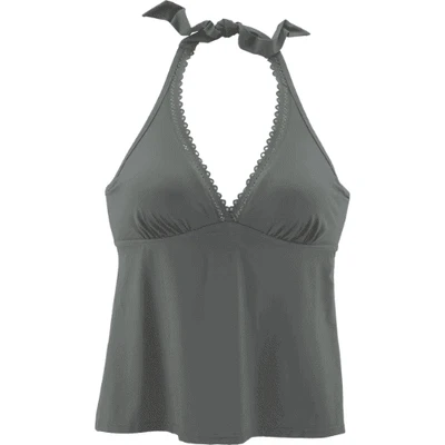 Tankini felsőrész