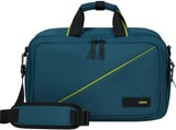 Samsonite Take2Cabin 3-Way 15.6