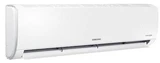 Samsung AR12TXHQASINEU AR35