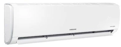 Samsung AR12TXHQASINEU AR35