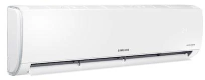 Samsung AR12TXHQASINEU AR35: Product review