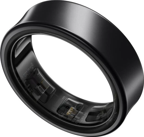 Samsung Galaxy Ring: Product review