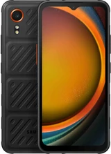Samsung Galaxy XCover7 5G Dual