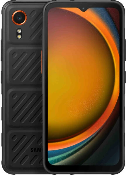Samsung Galaxy XCover7 5G Dual: Product review