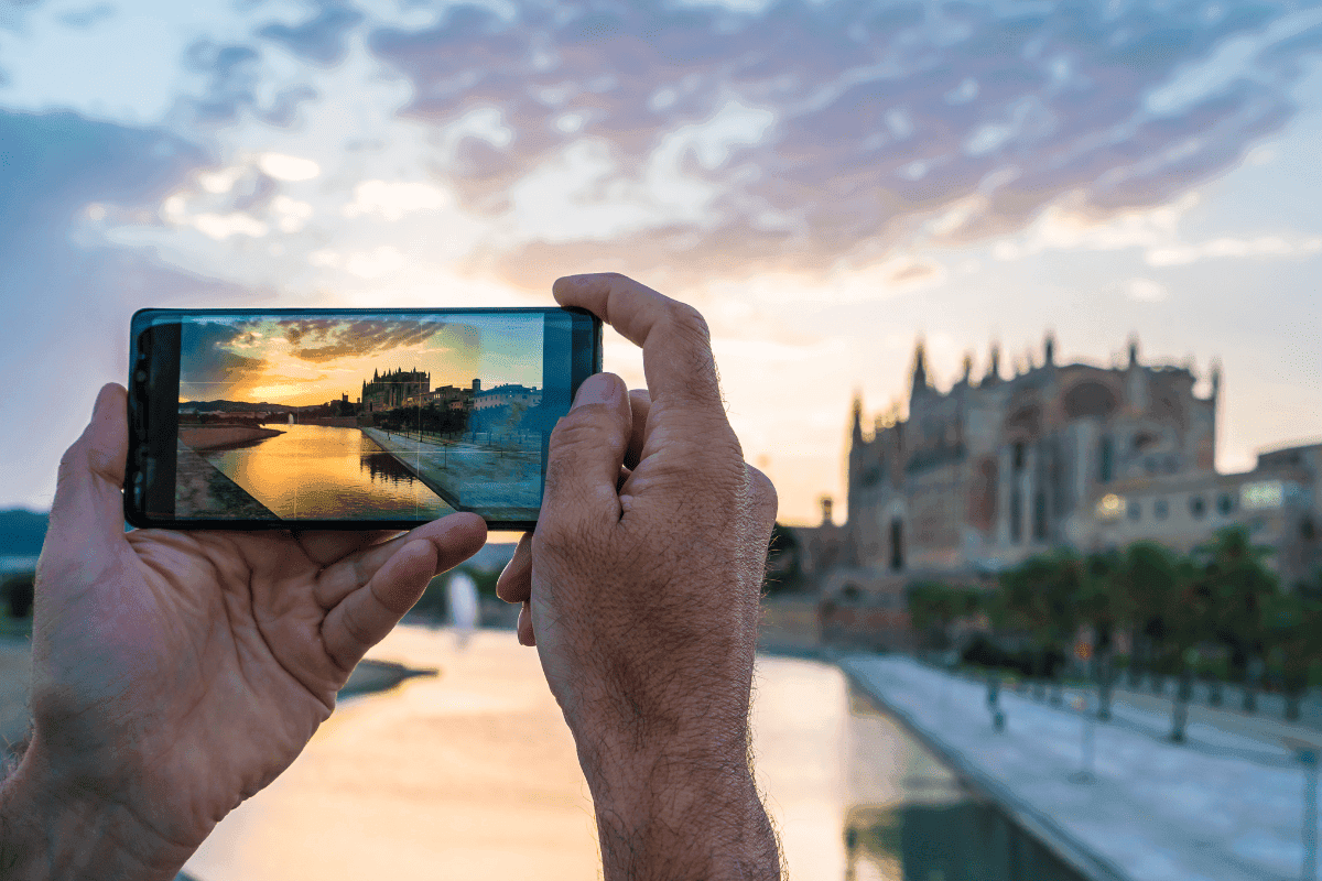 Samsung márkájú mobiltelefonok fenykep Samsung márkájú mobiltelefonok