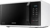 Samsung MW3500K