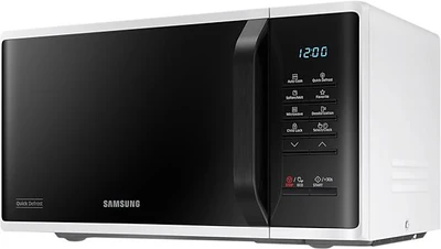 Samsung MW3500K