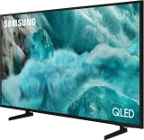 Samsung QE65Q7FAAU