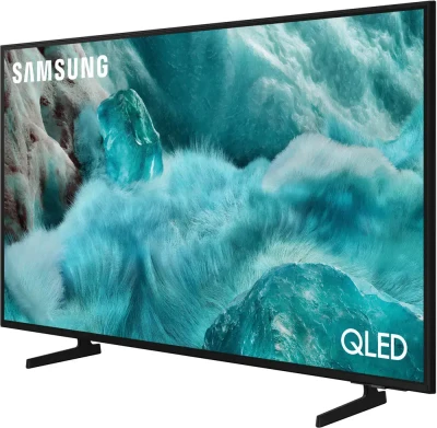 Samsung QE65Q7FAAU