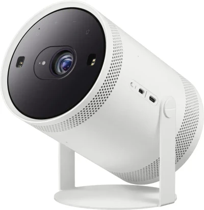 Samsung The Freestyle 2 Gen.