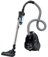 Samsung VC07M25G0WC/GE