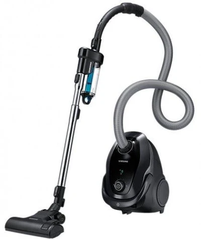 Samsung VC07M25G0WC/GE