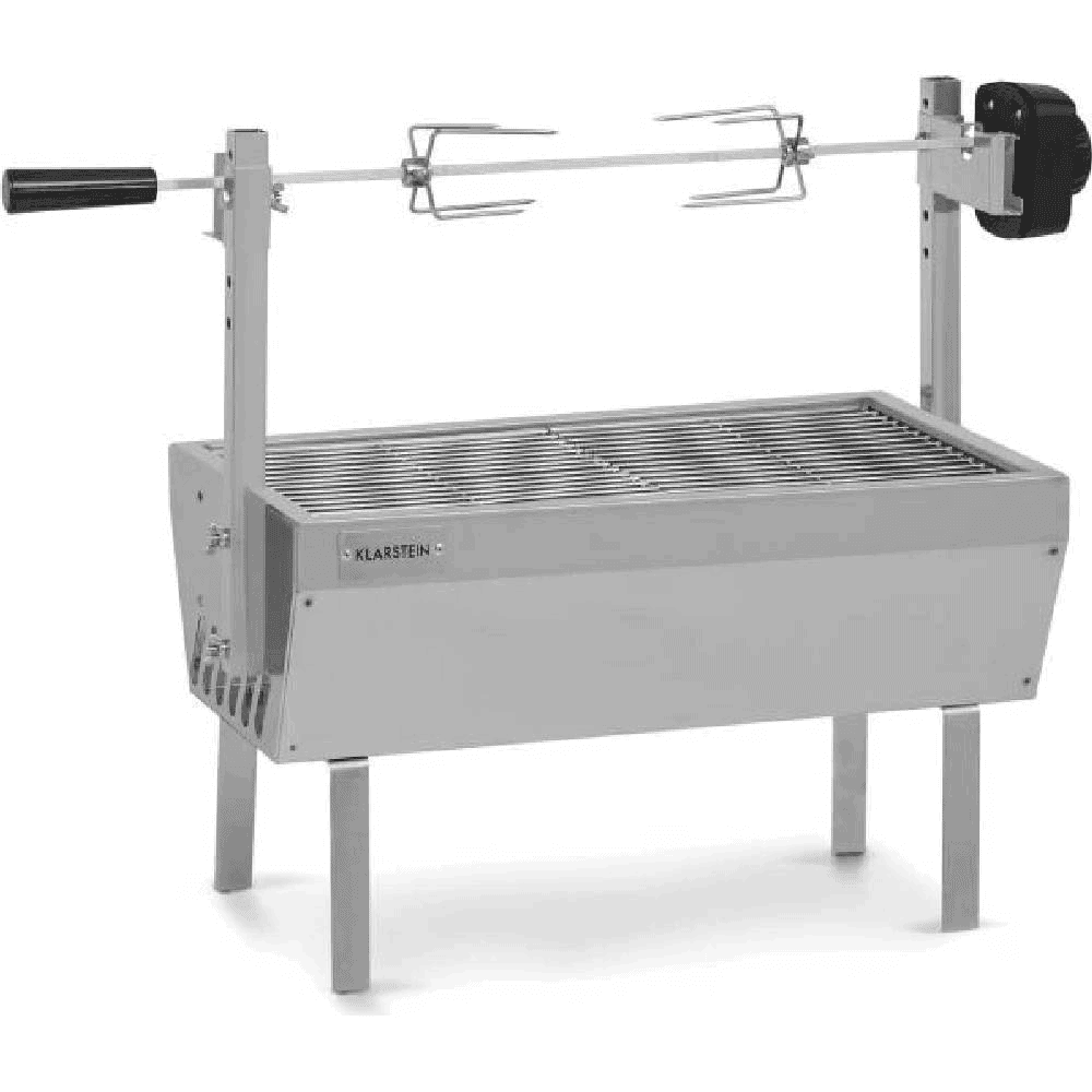 Klarstein Sauenland Mini