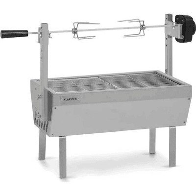 Klarstein Sauenland Mini
