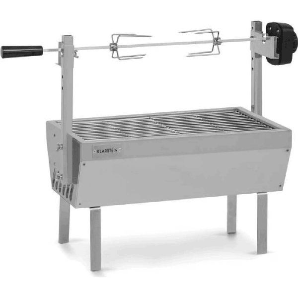 Klarstein Sauenland Mini: Product review