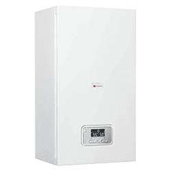 Saunier Duval Renova Electric 9KE/14 EU-ERP