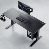 Secretlab MAGNUS Evo