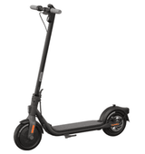 Segway Ninebot KickScooter F25E