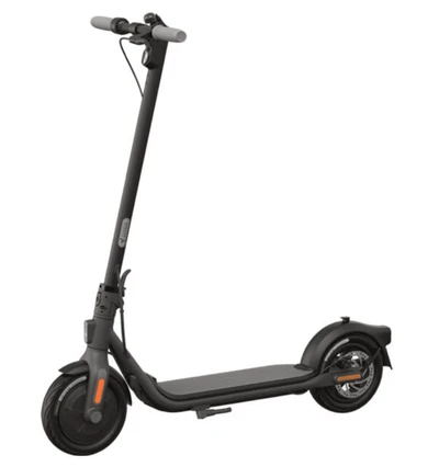 Segway Ninebot KickScooter F25E