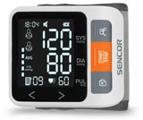 Sencor SBD