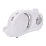 Sencor SFS 1000WH