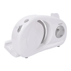Sencor SFS 1000WH