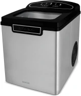 Sencor SIM 3500SS