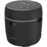 Sencor SRM 0671BK Low Carb