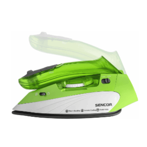 Sencor SSI 1050GR