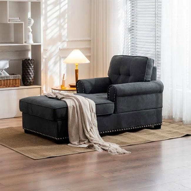 Sezlonok 85 000 Ft-ig