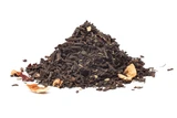 Shape Tea