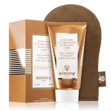 Sisley Self Tanning Hydrating