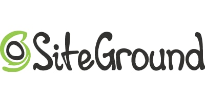 siteground zkušenosti