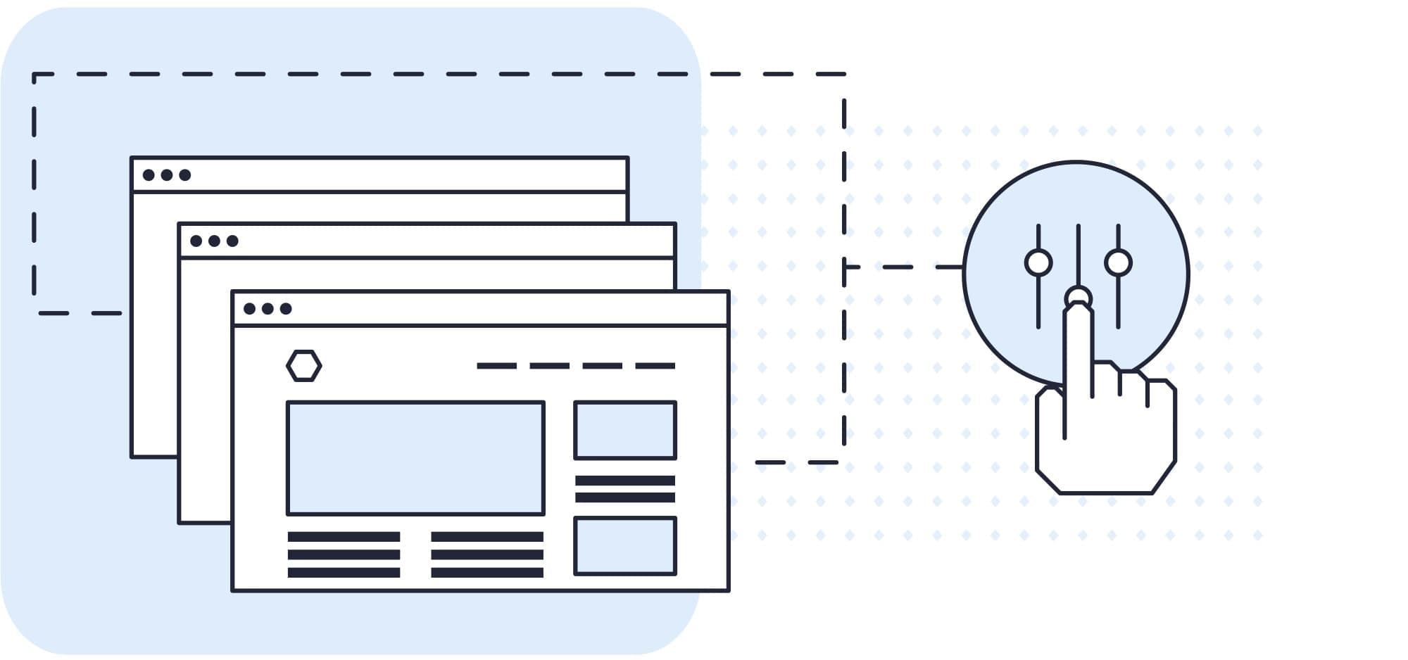 siteground pro tvůrce