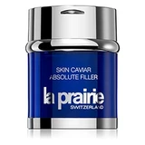Skin Caviar Absolute Filler