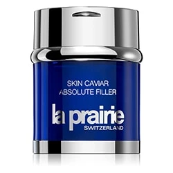 Skin Caviar Absolute Filler
