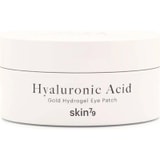 SKIN79 Arany Hidrogél Szemmaszk Hialuronsavval