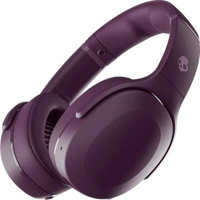 Skullcandy Crusher Evo