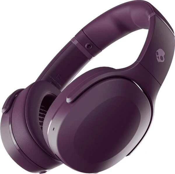 Skullcandy Crusher Evo: Product review