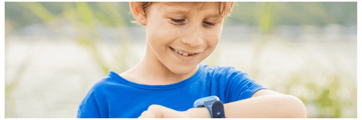 legjobb okosora rozsaszin sms SOS funkcio