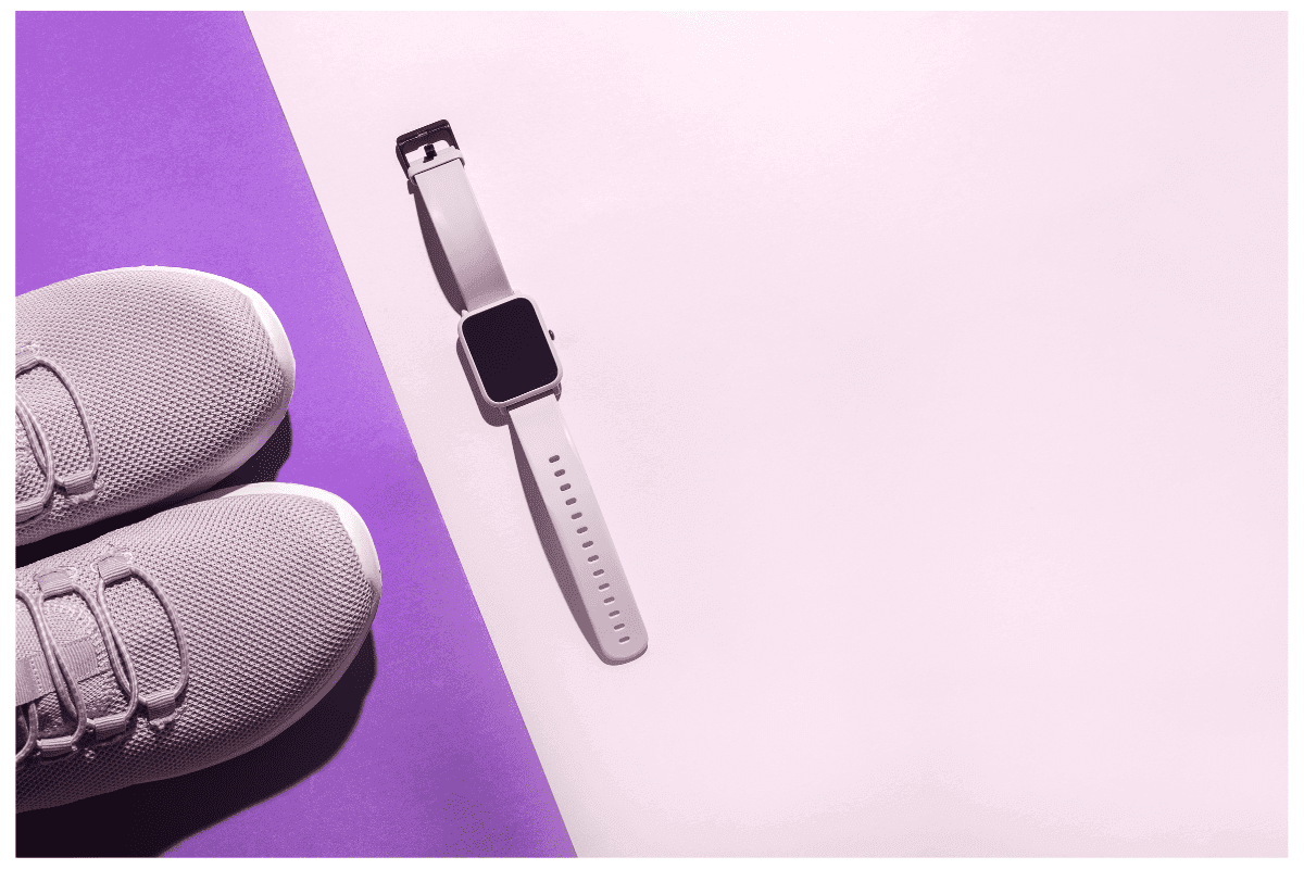 legjobb okosora rozsaszin sms SOS funkcio