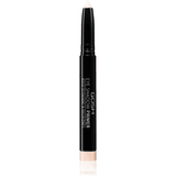 Smudge Proof Eyeshadow Base
