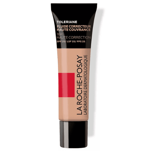 La Roche-Posay Toleriane