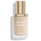 Sisley Phyto-Teint Perfection