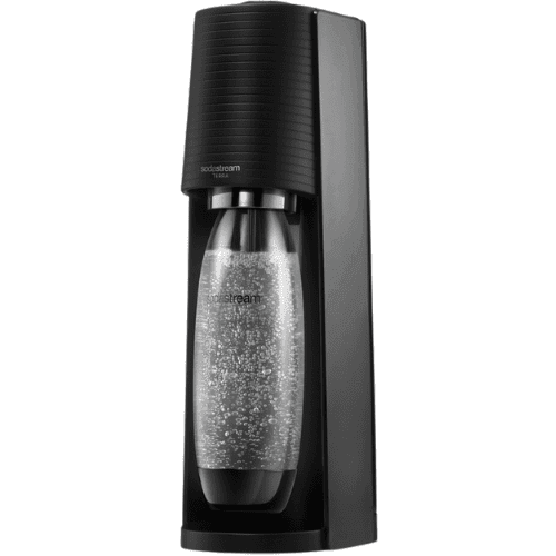 SodaStream Terra