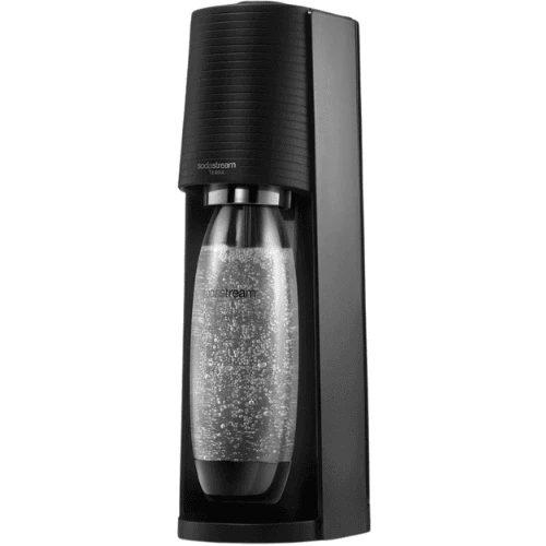 SodaStream Terra: Product review