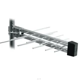 Solight HN55-LTE