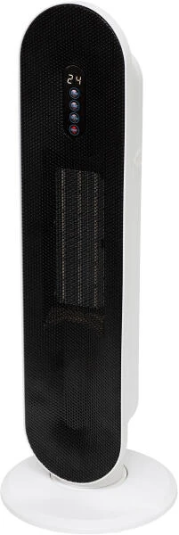 Somogyi Elektronic FK 54: Product review